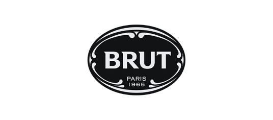 Brut - Manandshaving