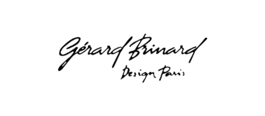 Gerard Brinard - Manandshaving
