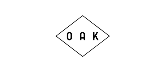 OAK Beardcare - Manandshaving