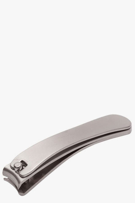 Giesen & Forsthoff nagelknipper RVS 9,5 cm - Manandshaving - TIMOR