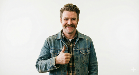 Hoe moet je je ballen comfortabel glad scheren?