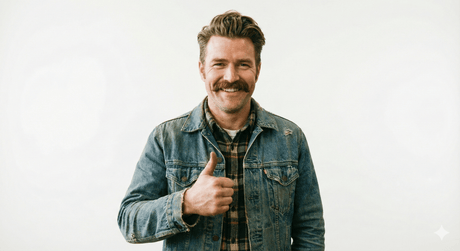 Hoe moet je je ballen comfortabel glad scheren? - Manandshaving