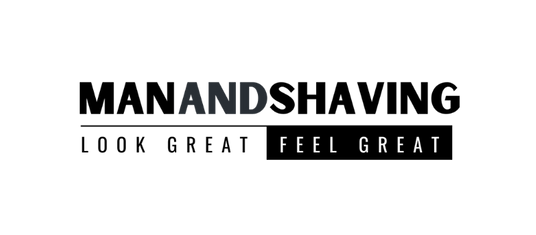 Manandshaving.nl - Manandshaving