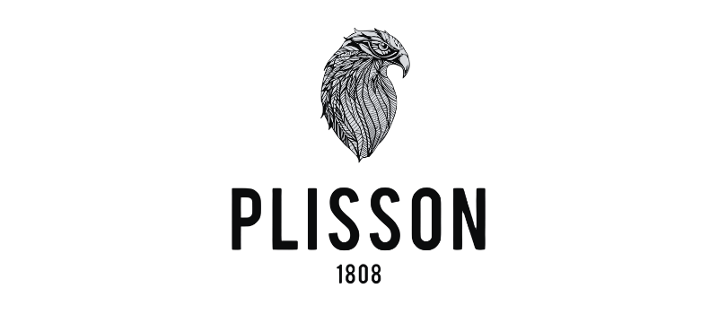 Plisson Razors Plisson 1808 - Shaving brushes, razors and shaving soaps of French ...