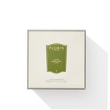 Jabón de afeitar Floris London Elite 100gr