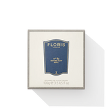 Floris London sapone da barba NO. 89 100gr ricarica