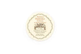 Antica Barbieria Colla Rasierseife Mandel 110g