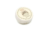 Antica Barbieria Colla Rasierseife Mandel 110g