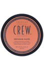 American Crew Defining Paste 85gr - Manandshaving - American Crew