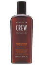 American Crew shampoo Power Cleanser Style Remover 250ml - Manandshaving - American Crew