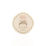 Antica Barbieria Colla scheerzeep Amandel 110gr - Manandshaving - Antica Barbieria Colla