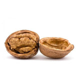 Baxter of California Facial Scrub 120ml - Manandshaving - Baxter of California