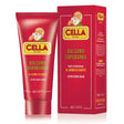 Cella Milano after shave balm 100ml - Manandshaving - Cella Milano