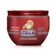 Cella Milano scheercrème Riserva Fresco 300ml - Manandshaving - Cella Milano