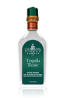 Clubman Reserve Tequila Tease After Shave Lotion 177ml - Manandshaving - Clubman Pinaud