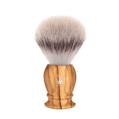 De keuze van de Meesterbarbier scheerpakket BASIC - Manandshaving - Manandshaving