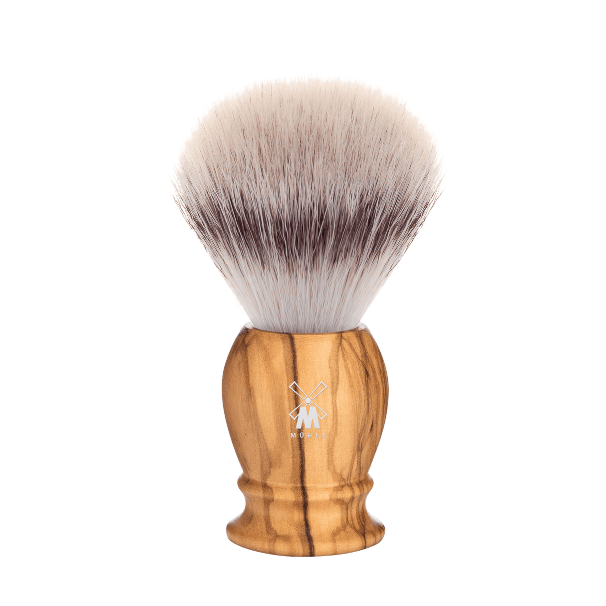 De keuze van de Meesterbarbier scheerpakket SENSITIVE SKIN - Manandshaving - Manandshaving