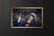De Manandshaving Cadeaubon - Manandshaving - Manandshaving