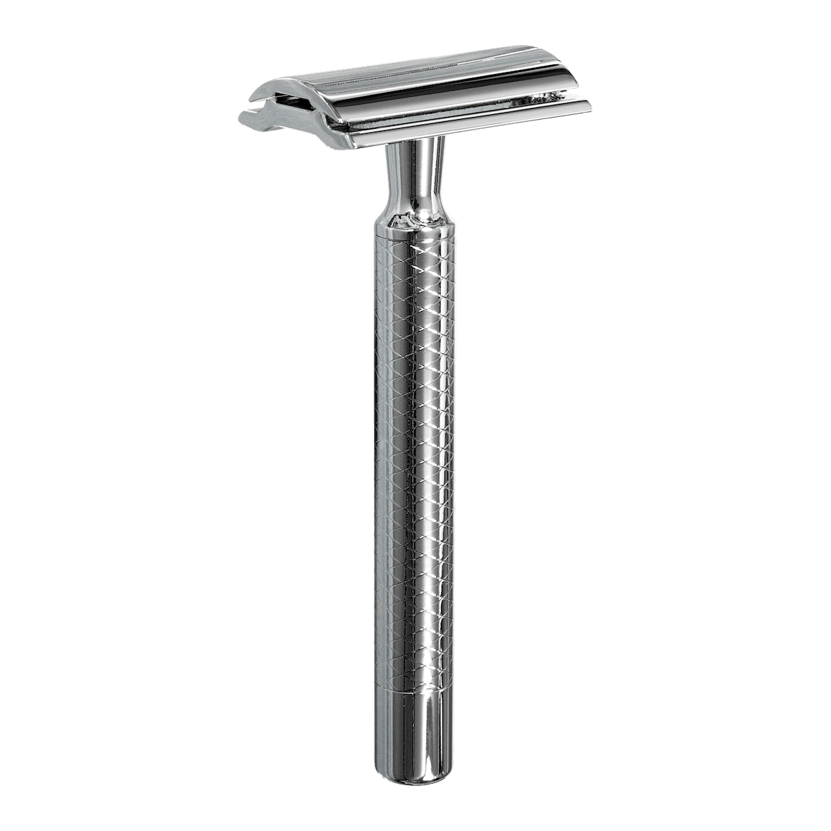 DOVO safety razor Primo II - Manandshaving - DOVO