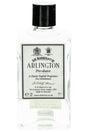 DR Harris pre shave lotion Arlington 100ml - Manandshaving - DR Harris
