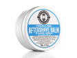 Dr K Soap Company after shave balm Fresh Lime 70gr - Manandshaving - Dr K. Soap Company