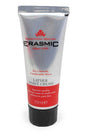 Erasmic scheercrème 75ml - Manandshaving - Erasmic