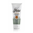 Floïd after shave balm Vetyver Splash 100ml - Manandshaving - Floïd