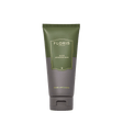 Floris London after shave balm Elite 100ml - Manandshaving - Floris London