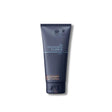 Floris London after shave balm Elite 100ml - Manandshaving - Floris London