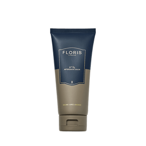 Floris London after shave balm NO. 89 100ml - Manandshaving - Floris London