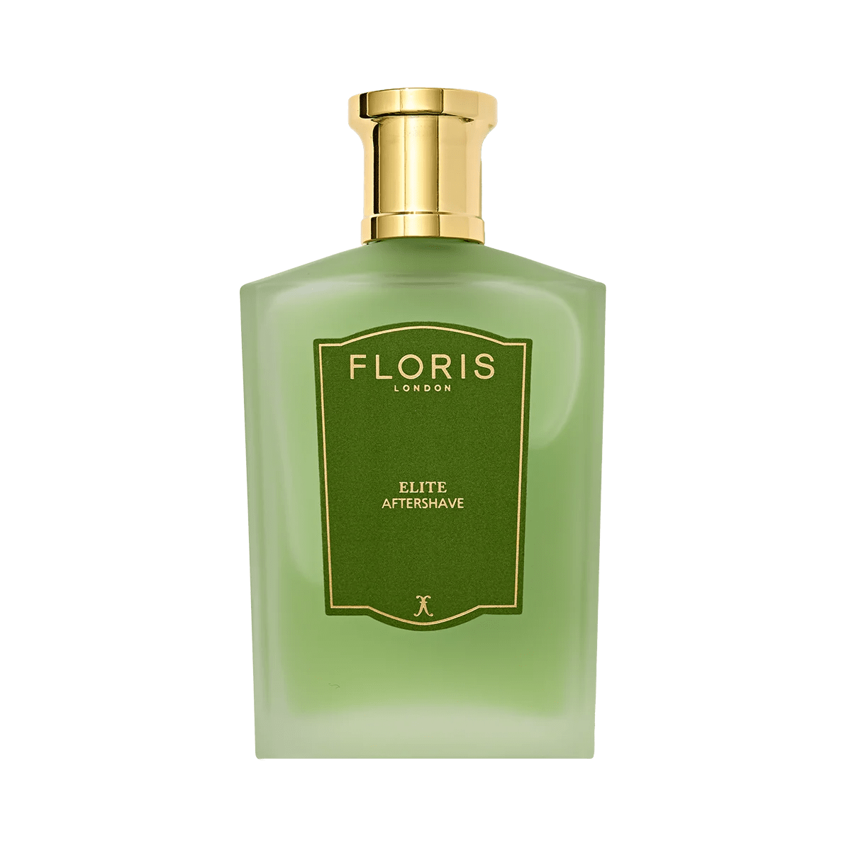 Floris London after shave Elite 100ml - Manandshaving - Floris London