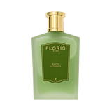 Floris London after shave Elite 100ml - Manandshaving - Floris London