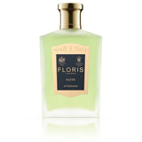 Floris London after shave Elite 100ml - Manandshaving - Floris London