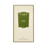 Floris London after shave Elite 100ml - Manandshaving - Floris London