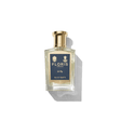 Floris London eau de toilette NO. 89 50ml - Manandshaving - Floris London