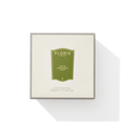 Floris London scheerzeep Elite 100gr - Manandshaving - Floris London