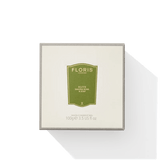 Floris London scheerzeep Elite 100gr - Manandshaving - Floris London