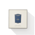 Floris London scheerzeep NO. 89 100gr - Manandshaving - Floris London