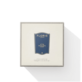 Floris London scheerzeep NO. 89 100gr - Manandshaving - Floris London