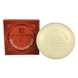 Geo F Trumper badzeep Spanish Leather 150gr - Manandshaving - Geo F Trumper