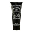 Geo F Trumper douchegel Eucris 200ml - Manandshaving - Geo F Trumper