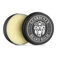 Guardenza baardbalm 60ml - Manandshaving - Guardenza