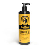 Headblade Clearhead 150 ml