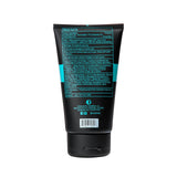 HeadBlade moisturiser SPF 50 148ml - Manandshaving - HeadBlade