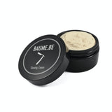 Baume.Be Cream da barba 200ml