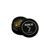 BAUME.BE pre shave gel 50ml
