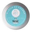 Martin de Candre scheerzeep Nature ongeparfumeerd 200gr - Manandshaving - Martin de Candre