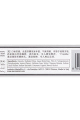 Marvis tandpasta Whitening Mint 85ml - Manandshaving - Marvis