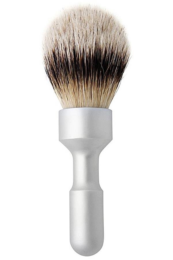 Merkur shaving brush badger hair matchroom 1700002