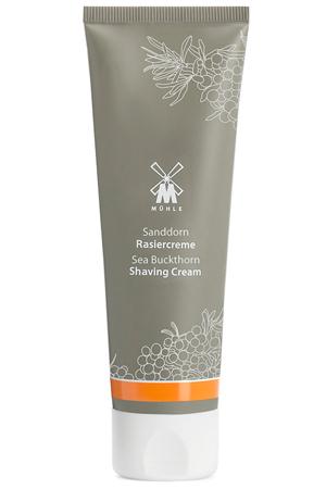 Muhle scheercrème Duindoorn 75ml - Manandshaving - Mühle Skin Care